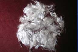 fiber